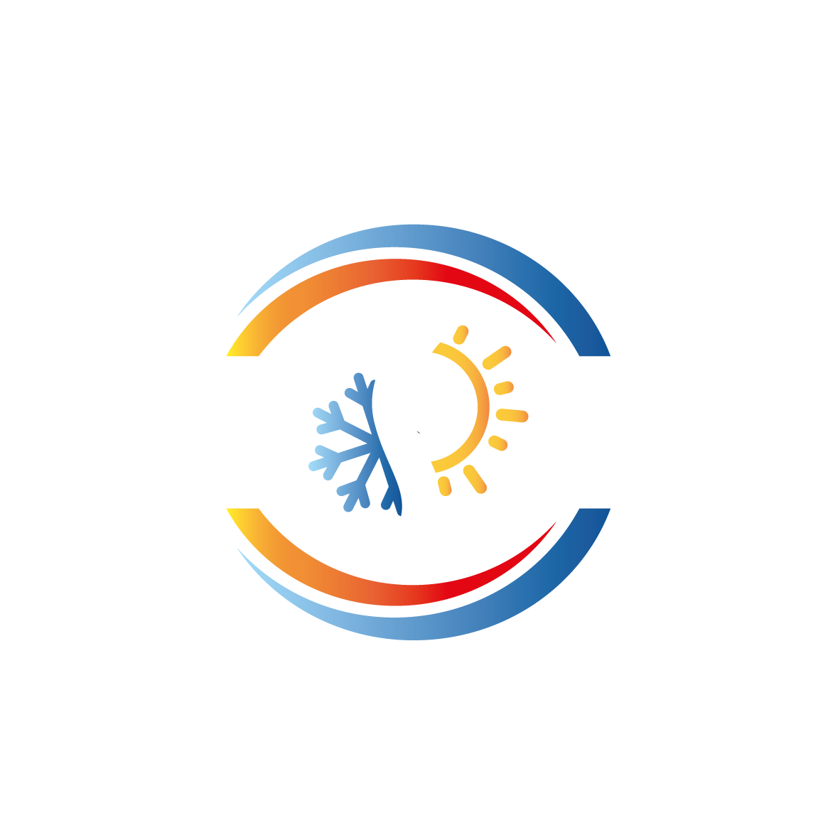 despreaux_logo_SANS FOND_NOM EN BLANC