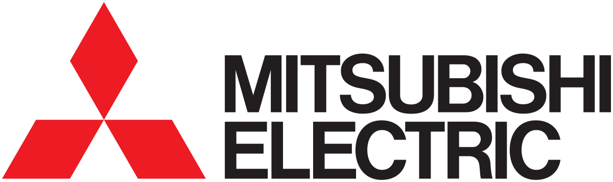 Entretien, pose et maintenance clim Mitsubishi Parentis